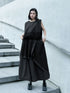 Mesh Contrast Series